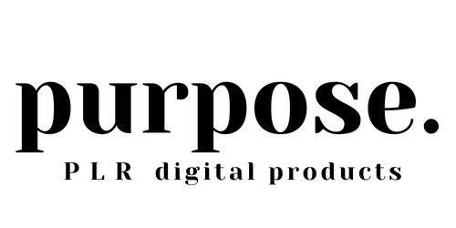 purposeplr