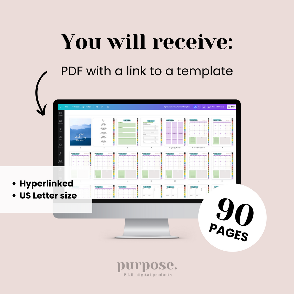 digital-marketing-planner-template-purposeplr