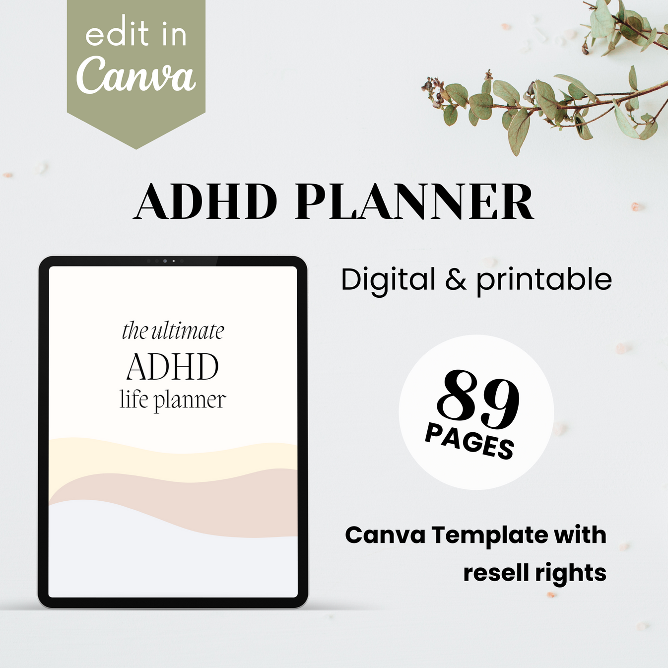 adhd-planner-template-purposeplr