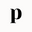 purposeplr logo